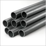 0.5mm 1.0mm Carbon Steel Seamless Steel Pipe S235 S275 S295