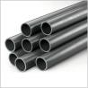 Buy cheap 1.0mm 2.0mm Seamless Carbon Steel Pipe ASTM A179 SS300 SS400 from wholesalers