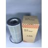 Buy cheap Excavator engine parts,Hydraulic oil filter element 31E9-1019 for R305-7/R335-7/R455-7 from wholesalers