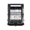 Buy cheap FCC Approved Android Car Navigation System IPS Touch Screen For Toyota from wholesalers