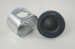 M11 Diesel Engine Parts New Forged Original Dump Truck Cylinder Piston 3103753