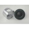 Buy cheap M11 Diesel Engine Parts New Forged Original Dump Truck Cylinder Piston 3103753 from wholesalers