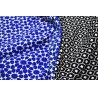 Buy cheap Durable 14OZ 100 Cotton Canvas Fabric With Printed For Backpack And Handbag Use from wholesalers
