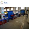 Buy cheap House Exterior Cultured Concrete Wall Panel Machine Automatic Wet Doser from wholesalers