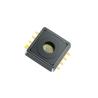 Buy cheap KP254XTMA2 from wholesalers