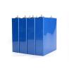 Buy cheap Grade A 230AH 3.2 V Lifepo4 Battery For Electric Power Systems from wholesalers