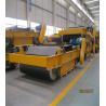 Buy cheap Beneficiation Equipment Superior Strength Iron Separator Suspended Magnetic Separator from wholesalers