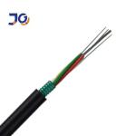 Best Price Good Quality Outdoor Armored GYTS Fiber Optic Cable 24 48 96 Cores