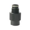 Buy cheap Paintball Accessories Trinity Thread Saver On/Off ,thread saver from wholesalers