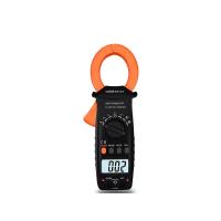 Buy cheap 1999 Counts Automatic Multimeter AC DC Voltage Current Clamp Voltmeter product