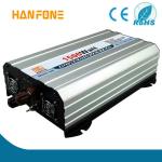 HANFONG Professional Inverter Manufacturer, 1500W Off Grid Solar/Car/Appliance