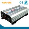 Buy cheap HANFONG Professional Inverter Manufacturer, 1500W Off Grid Solar/Car/Appliance Power Inverter with LED Display from wholesalers