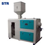 MCHJ80-1 3 Ton Per Hour Heavy Duty Big Rice Roller Milling Rice Mill Plant in