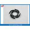 Buy cheap Wincor ATM Parts 1750019426 01750019426 wincor nixdorf Stacker Wheel Right Assy from wholesalers