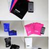 Buy cheap electronic air bag control , electric bag lock , electronic flight bag android from wholesalers