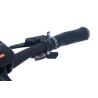 Buy cheap 10.4 Ah 36v 500w Electric Bike Mini Pocket 36v E Bike from wholesalers