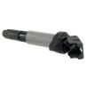 Buy cheap Oem 0221504464 Ignition Coil Pack Pencil Coil On Plug For 2001-2010 BMW E46 E60 E85 E86 E90 from wholesalers