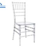 Wholesale Stackable Outdoor/Indoor Hotel Banquet Wedding Event Party Tent