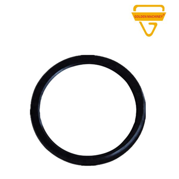 Buy cheap 346 353 2462 Actros Half Shaft Gear Washer from wholesalers
