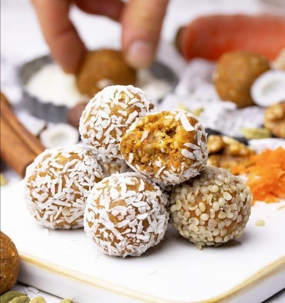 Buy cheap Automatic vegan protein Balls extruder making machine for sales from wholesalers