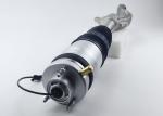 Air Suspension Shock Absorbers Front Right Compatible For Maserati Levante