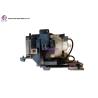 Buy cheap Business Original Panasonic Projector Lamps ET-LAV300 Energy Saving For PT-VW345NZ PT-VW340Z Projectors from wholesalers