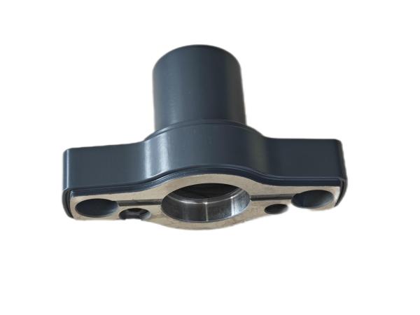 Buy cheap Steel Front Housing 3115600278 Suitable For RD18U Rock Drill from wholesalers