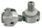 HA-5A-2 Customized Products Waterproof and Breathable Valves with Special