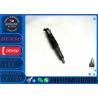 Buy cheap Fuel Injector 095000-6480 095000-6490 095000-6500 095000-6880 095000-8550 RE539818 from wholesalers