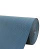 Buy cheap 100% Polypropylene Spunbonded Non Woven Weed Fabric Hydrophilic Heavy Duty from wholesalers