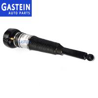 Buy cheap 4H0616001M 2011 - 2018 Rear Audi A8 D4 Air Suspension product