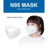 Buy cheap CE Approved Goods In Stock K95 Safety Protective Mask ,Sale By Bulk from wholesalers