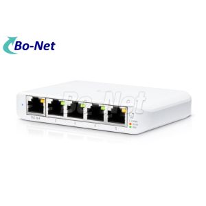 Buy cheap UBNT UniFi Cisco Managed Network Switch from wholesalers