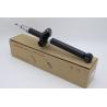 Buy cheap Honda Odyssey 2.4 Shock Absorber 51605-SDG-H01 from wholesalers