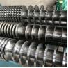 Buy cheap Aluminum Radiator Stripping Machine / Automatic Car AC Condenser Radiator Recycling Machine from wholesalers