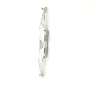 Buy cheap 0004215991 Brake Pad Spring Clip , 1yr Warranty A0004215991 Brake Pad Retaining product