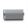 Buy cheap Condition Pump Truck Hydraulic Oil Filter 852755DRG25 for Machinery Repair Shops from wholesalers