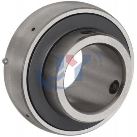 Buy cheap JINGYAO UC306/90606​ Stainless Steel Pillow Block Bearing for Textiles Motors CNC Machine Tools and More from wholesalers