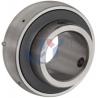 Buy cheap JINGYAO UC306/90606​ Stainless Steel Pillow Block Bearing for Textiles Motors CNC Machine Tools and More from wholesalers