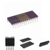 Buy cheap E5608-000562-L from wholesalers