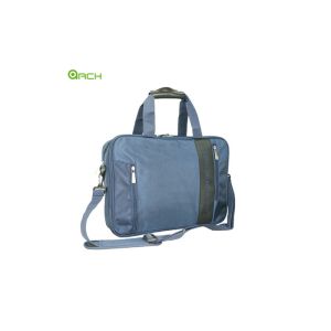 Buy cheap Multi Functional 1680D Imitation Nylon Canvas Briefcase Bag product