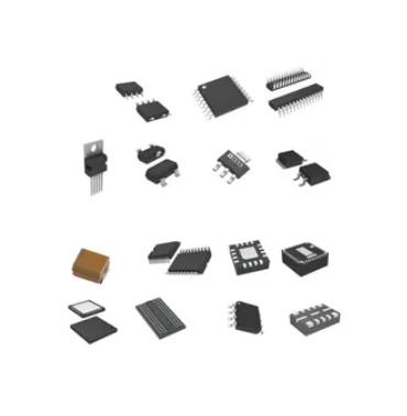 Buy cheap ZA5153435A2 G1524 Amplifier IC Chip Electronics Parts Components SAK-TC1797-512F180EF AC from wholesalers