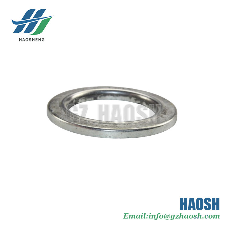 Front Axle Shaft Oil Seal C8980365600 For Isuzu MUX DM RM44