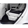 Buy cheap Lixiang L6 Pure Electric Extended Range Energy 5 Door 5 Seater SUV 2024 model Level 2 from wholesalers