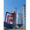 Buy cheap Hot Air Temperature C 65～160 Grain Drying Equipment Customizable For Business Need from wholesalers