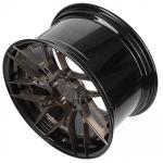 17'' 18'' 19'' 20'' 21'' 22'' custom forged wheel alloy car wheels