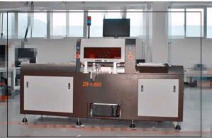 Buy cheap led pick and place ment machine 4 heads from wholesalers