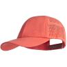 Buy cheap Melin Waterproof 5 Panel Printed Baseball Hat Perforated Laser Cutting Hole Drilled from wholesalers