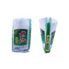 Buy cheap UV Resistant Woven Polypropylene Feed Bags Of Poultry Food 500D - 1500D Denier from wholesalers