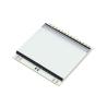 Buy cheap EA LED39X41-GR from wholesalers